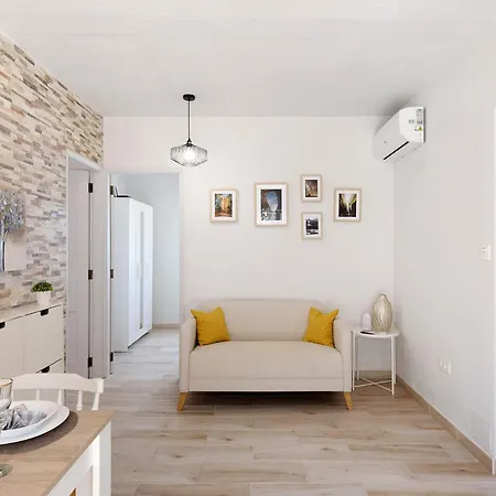 Сasa de vacaciones Casa Valista