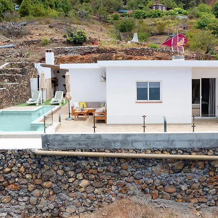 Casa Valista