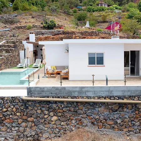 Casa Valista