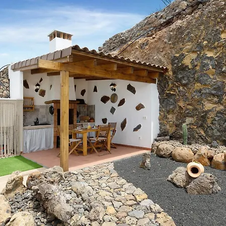 Casa Valista Casa vacanze