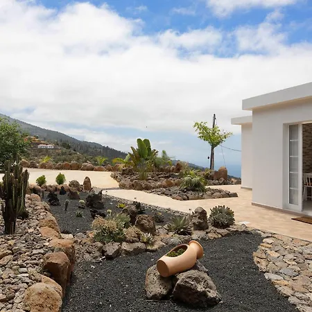 Casa Valista Holiday home